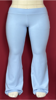 Active Wear