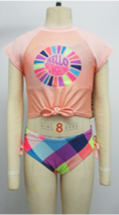 Active Wear