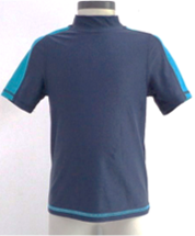 Active Wear