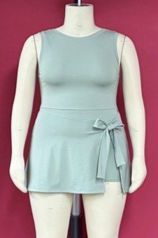 Active Wear