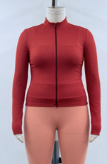 Active Wear