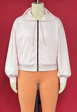 Active Wear