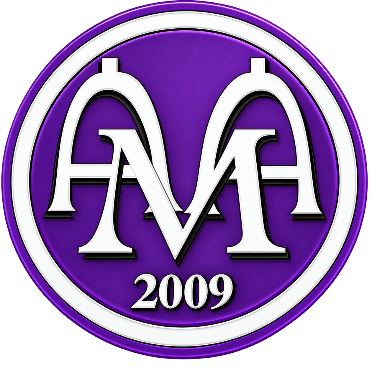 AAM Logo